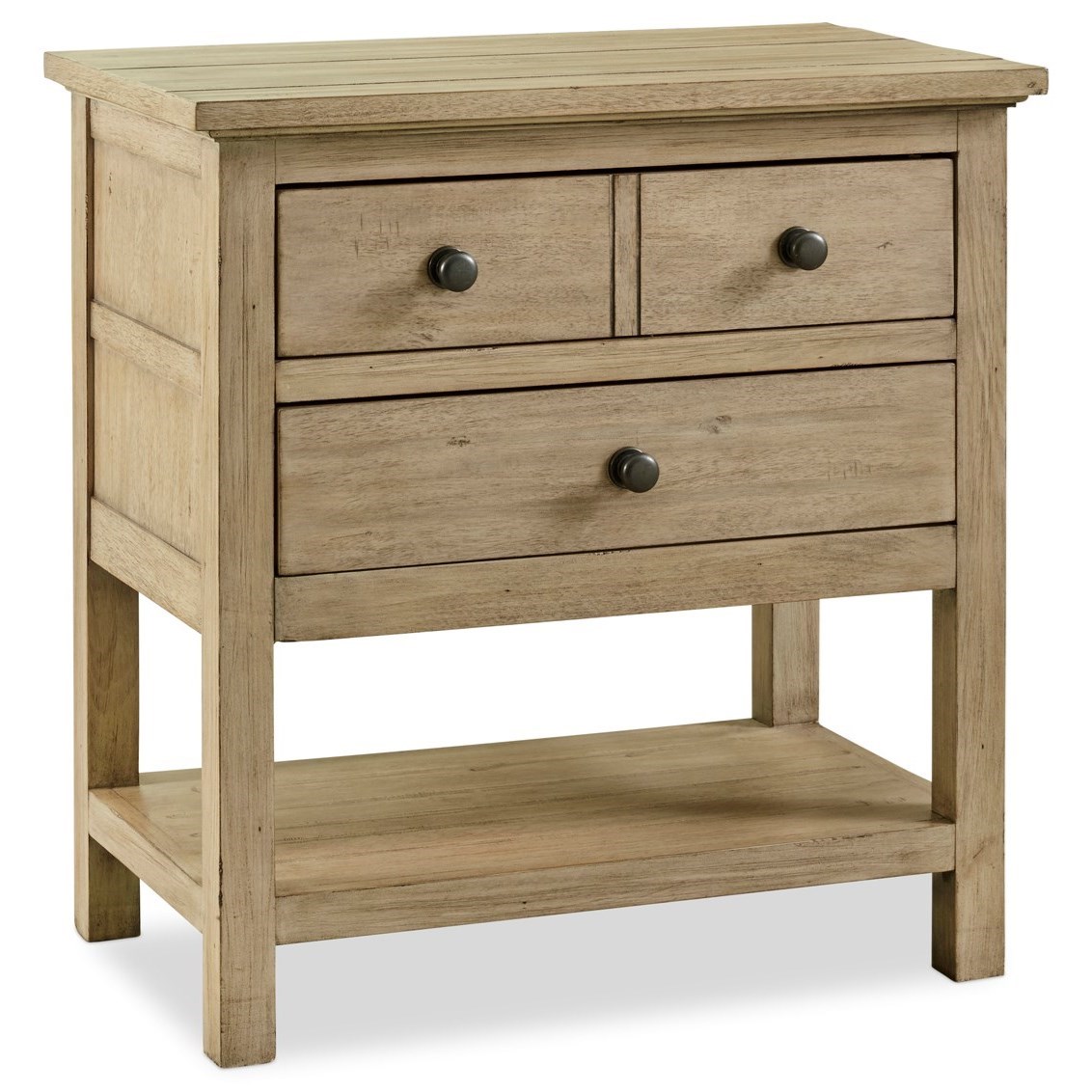 Hideaway Furniture Hide Away Legends Furniture Hideaway Zhid7015 Transitional Drawer Nightstand Dunk Bright Furniture Nightstands Dunk Bright Furniture Legends Furniture Hideaway Zhid7015 Transitional Drawer Hideaway Furniture Hide Away Legends Furniture Hideaway Zhid7015 Transitional Drawer Nightstand Dunk Bright Furniture Nightstands Dunk Bright Furniture Legends Furniture Hideaway Zhid7015 Transitional Drawer